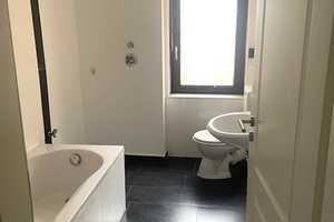 Große 2-Zimmer-Wohnung in Bremerhaven-Lehe – Hafenstraße 123, 27576 Bremerhaven – Vorschaubild 5