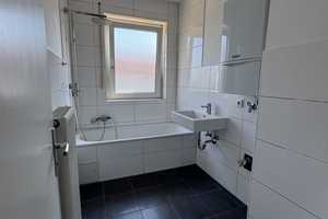 " 4 ZIMMER WOHNUNG MIT BALKON" – Voltastraße 10, 91056 Erlangen – Vorschaubild 12
