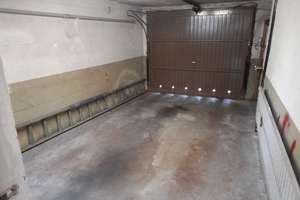 Property thumbnail 38