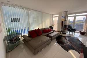 Property thumbnail 13