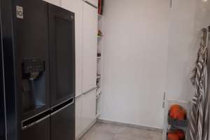 Property thumbnail 10