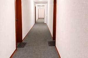 Investieren oder selbst einziehen: Gepflegte Zweizimmerwohnung in Karlsruhe-Oberreut – Die vollständige Adresse der Immobilie erhältst du vom Anbieter., 76189 Oberreut, Karlsruhe – Vorschaubild 7