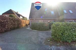 Stilvolle Maisonette- Wohnung zwischen Eimsbüttel und Stellingen – Die vollständige Adresse der Immobilie erhältst du vom Anbieter., 22527 Stellingen, Hamburg – Vorschaubild 30