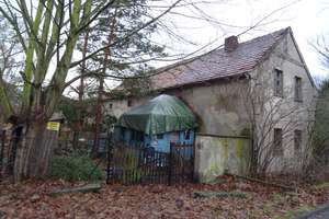 Wohngrundstück in Neupetershain – Wilhelm-Weise-Straße 9, 3103 Neupetershain – Vorschaubild 1
