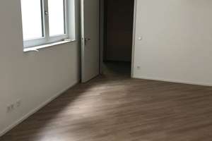 Obermenzing, freistehendes Einfamilienhaus – Die vollständige Adresse der Immobilie erhältst du vom Anbieter., 81247 Obermenzing, München – Vorschaubild 20