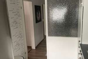 Property thumbnail 19