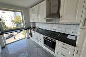 Alltagstaugliche 3 Zimmer in Köln Nippes – 50733 Nippes (Ortsteil), Köln – Vorschaubild 14