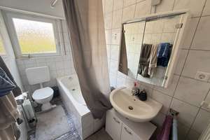 * Halbhöhenlage in S-Wangen * Attraktives 3-FH mit Garage + Stpl. + Garten + Balkon/Terrassen * – Die vollständige Adresse der Immobilie erhältst du vom Anbieter., 70327 Wangen, Stuttgart – Vorschaubild 8