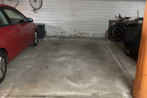 Schöne 2-Zimmer-Wohnung in Braunschweig – Kleine Leonhardstraße 6, 38102 Braunschweig – Vorschaubild 14