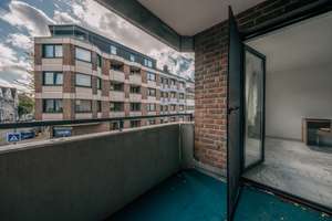 Zentrumsnah, werthaltig & zukunftssicher! Schönes                
8 Parteienhaus als Kapitalanlage – Die vollständige Adresse der Immobilie erhältst du vom Anbieter., 41236 Rheydt, Mönchengladbach – Vorschaubild 4