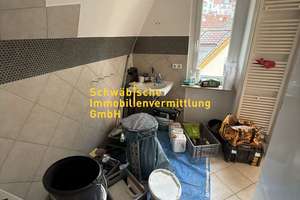 Property thumbnail 16