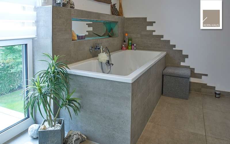 Immobilie in Bördeland - Klare Formen mit maximalem Wohlfühlfaktor! - Bild 5