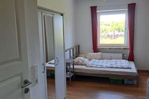 Großzügige Wohnung in Wuppertal-Elberfeld – Die vollständige Adresse der Immobilie erhältst du vom Anbieter., 42107 Elberfeld, Wuppertal – Vorschaubild 5
