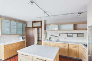 Großzügig wohnen in ruhiger Lage: Familienhaus mit Kamin, Garten und Photovoltaik  – Die vollständige Adresse der Immobilie erhältst du vom Anbieter., 55120 Mombach, Mainz – Vorschaubild 5