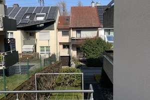 Stuttgart-Plieningen 2-3 Familienhaus - gepflegt und leerstehend – 70599 Plieningen (Ortsteil), Stuttgart – Vorschaubild 6