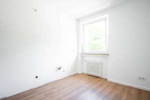 KEINE KÄUFERPROVISION Energetisch sanierte ETW mit Balkon & Stellplatz in Top Lage in Bielefeld Ost – 33604 Mitte, Bielefeld – Vorschaubild 16