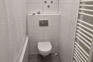 Zuhause mit 3 Zimmern in der Karlsruher Weststadt – Kriegsstraße 296, 76135 Weststadt, Karlsruhe – Vorschaubild 8