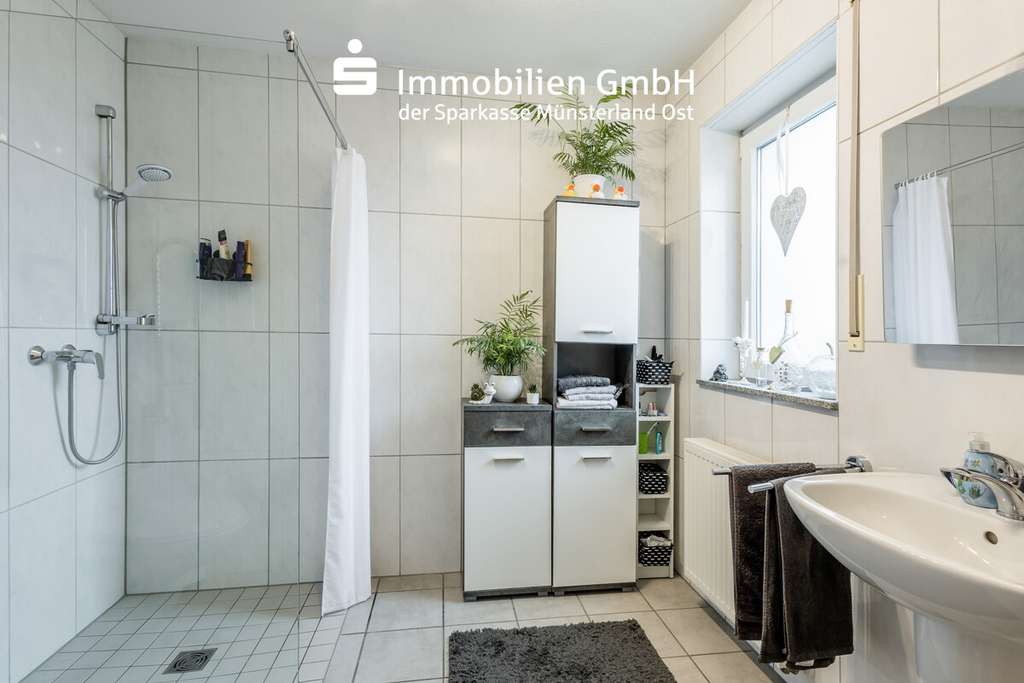Immobilie in Ennigerloh - Hier ist Ihr Kapital gut investiert! - Bild 4