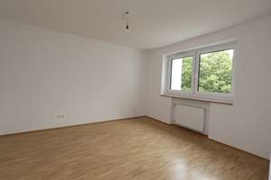 ERSTBEZUG nach Sanierung - Attraktive 3-Zimmerwohnung mit Westloggia - kurzfristig beziehbar – 81737 Altperlach, München – Vorschaubild 8