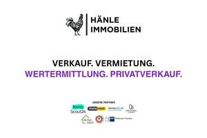 Stilvolles Neubau-Einfamilienhaus zu verkaufen! – Goethestraße 21, 78564 Wehingen – Vorschaubild 18