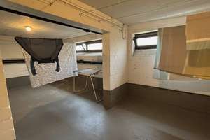 Vermietete 3-Zimmer-Eigentumswohnung mit Balkon und Garage in Oldenburg-Bürgerfelde! – Die vollständige Adresse der Immobilie erhältst du vom Anbieter., 26121 Ziegelhof, Oldenburg (Oldenburg) – Vorschaubild 11
