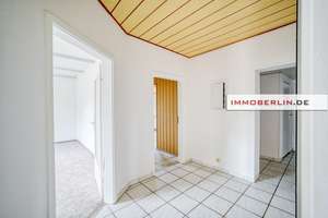IMMOBERLIN.DE - Attraktives Haus mit Einliegerwohnung in angenehmer Lage – Die vollständige Adresse der Immobilie erhältst du vom Anbieter., 15907 Lübben (Spreewald) – Vorschaubild 3
