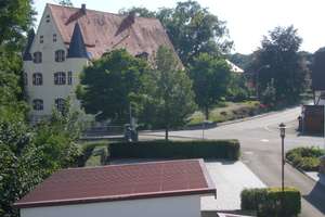 Dachgeschosswohnung in Riedlingen: 3 Zimmer mit Einbauküche – Die vollständige Adresse der Immobilie erhältst du vom Anbieter., 88499 Riedlingen – Vorschaubild 28