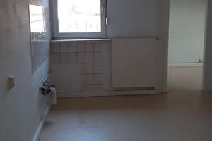 Stilvoll saniert: 3-Zimmer-Wohnung in Gohlis-Mitte – 4157 Gohlis-Mitte, Leipzig – Vorschaubild 11