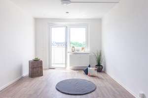 Ein neues Familiendomizil mit Einbauküche – Augustusburger Str. 21, 9111 Zentrum, Chemnitz – Vorschaubild 1