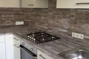 Exklusives, voll möbliertes Endreihenhaus mit großzügigem Garten – Ihr neues Zuhause zum Wohlfühlen  – Buschweg 7, 53229 Vilich-Müldorf, Bonn – Vorschaubild 6