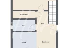 Modernes Architektenhaus mit großer Dachterrasse – stilvolles Wohnen - FR-St. Georgen – Hartkirchweg 39a, 79111 St. Georgen-Nord, Freiburg im Breisgau – Vorschaubild 30
