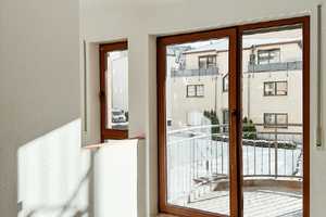 TOLLE 2-Raumwohnung mit Balkon & Tiefgaragenstellplatz in Schlosschemnitz – Ottostraße 6, 9113 Chemnitz – Vorschaubild 5