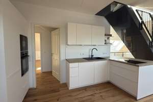 Property thumbnail 25