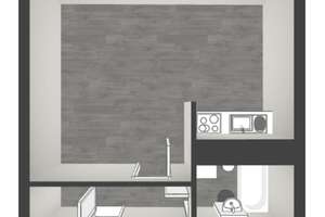 Property thumbnail 14