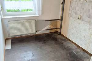 Bautzen - Ihre charmante Doppelhaushälfte in bevorzugter Lage – 2625 Bautzen – Vorschaubild 6