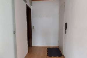 Helle 2-Zimmer Wohnung im 1. OG in Ingolstadt Nordost – Die vollständige Adresse der Immobilie erhältst du vom Anbieter., 85055 Nordost, Ingolstadt – Vorschaubild 7