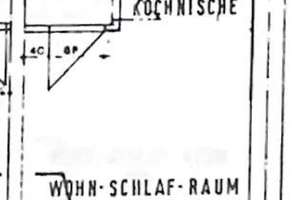 Möbliertes Apartment mit Balkon & Aufzug in der Kölner Südstadt – Wormser Str. 21, 50677 Neustadt/Süd, Köln – Vorschaubild 11