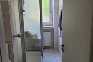 Calenberger Neustadt 2 Zimmer Wohnung – Molthanstraße 15, 30169 Hannover – Vorschaubild 8