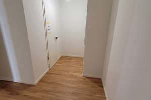3-Zimmer-Wohnung mit großem Balkon – Die vollständige Adresse der Immobilie erhältst du vom Anbieter., 14469 Bornstedt, Potsdam – Vorschaubild 3