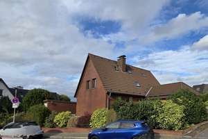 Sehr schönes großzügiges 1-2 Familienhaus in familienfreundlicher Wohnlage von Velbert ! – Ricarda Huch Straße 3, 42553 Neviges, Velbert – Vorschaubild 7