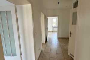 Schöne 3 Zimmer Wohnung auf der Cracauer Straße in Krefeld – Cracauerstraße 69, 47799 Krefeld – Vorschaubild 7