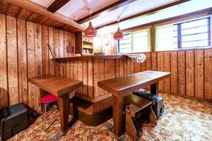 Für die große Familie  - Haus mit parkähnlichem Grundstück – Die vollständige Adresse der Immobilie erhältst du vom Anbieter., 78224 Singen (Hohentwiel) – Vorschaubild 18