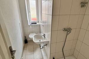 Schöne 2-Zimmer Wohnung mit Balkon – Waldstraße 38f, 68305 Waldhof, Mannheim – Vorschaubild 3