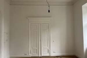 Wohnresidenz / Firmensitz Erstbezug nach Sanierung – Die vollständige Adresse der Immobilie erhältst du vom Anbieter., 39104 Altstadt, Magdeburg – Vorschaubild 9