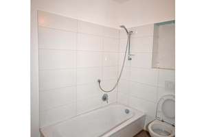 2-Zimmer-Wohnung in zentraler Lage im Stuttgarter Westen (provisionsfrei) – Die vollständige Adresse der Immobilie erhältst du vom Anbieter., 70176 Rosenberg, Stuttgart – Vorschaubild 6