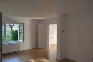 60 m² Wohnung im kleinen saniertem Gartenhaus in Uninähe zu vermieten – Am Hedreisch 22, 44225 Dortmund – Vorschaubild 8