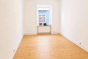3-Zimmer-Erdgeschoss mit Terrasse  – Gerberstr. 14, 30169 Calenberger Neustadt, Hannover – Vorschaubild 6