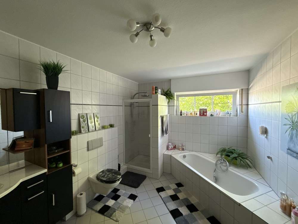 Immobilie in Bissendorf - Platzwunder mit unverbaubarem  Weitblick in die Natur! - Bild 7