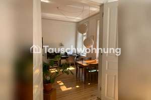 Tauschwohnung: Gemütliche Wohnung in der Belle – Die vollständige Adresse der Immobilie erhältst du vom Anbieter., 20259 Eimsbüttel (Ortsteil), Hamburg – Vorschaubild 2