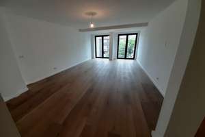 Neubau Erstbezug! – Untermauerstr. 49, 47051 Altstadt, Duisburg – Vorschaubild 5